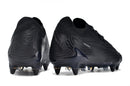 BOTA DE FUTBOL NIKE PHANTOM GX ELITE SG