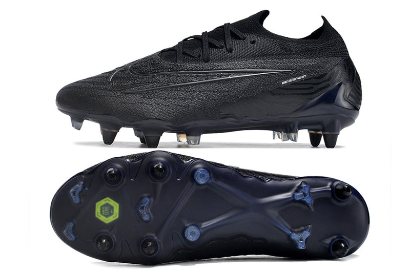 BOTA DE FUTBOL NIKE PHANTOM GX ELITE SG