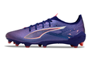 BOTA DE FUTBOL PUMA ULTRA ULTIMATE 5 FG