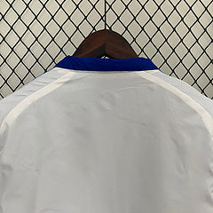 CORTAVIENTO ARGENTINA I 24/25